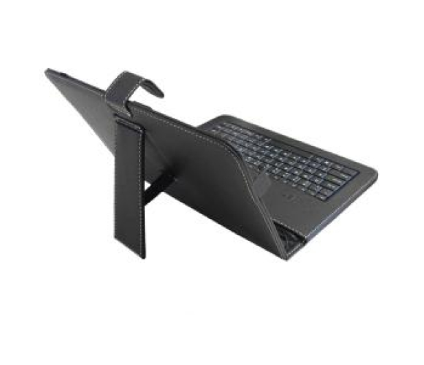 ART ART Etui + klawiatura do tabletu AB-100 # - 1395731 - zdjęcie 2